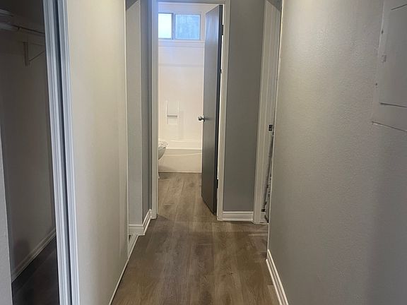 5th image of 8437-8439 Lindley Ave #5