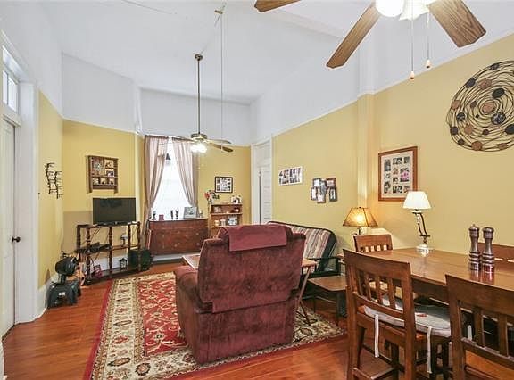 5th image of 224 Verret St