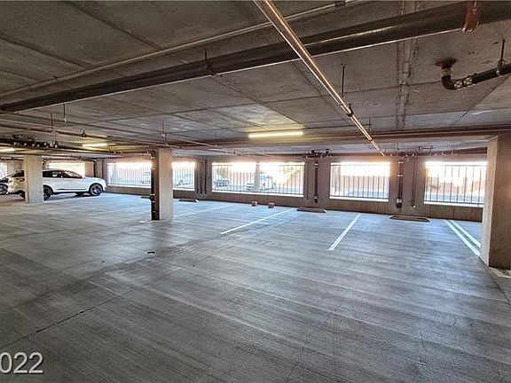 3rd image of 83 E Agate Ave Unit 307