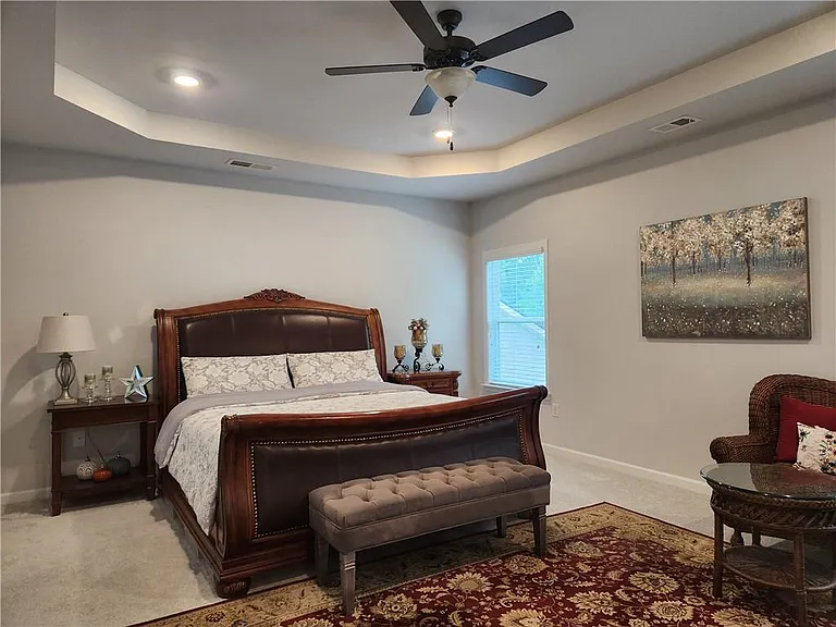 3650 Deaton Trl — Photo 18