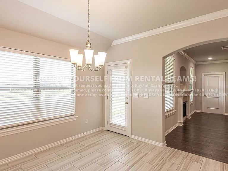 4358 W Barhem Dr — Photo 9