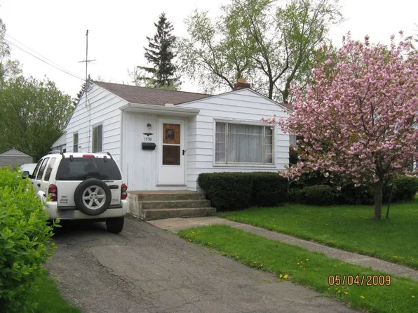 1335 W 42nd St, Erie, PA 16509