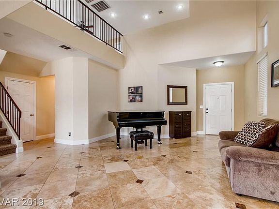5th image of 10405 Orange Port Ct