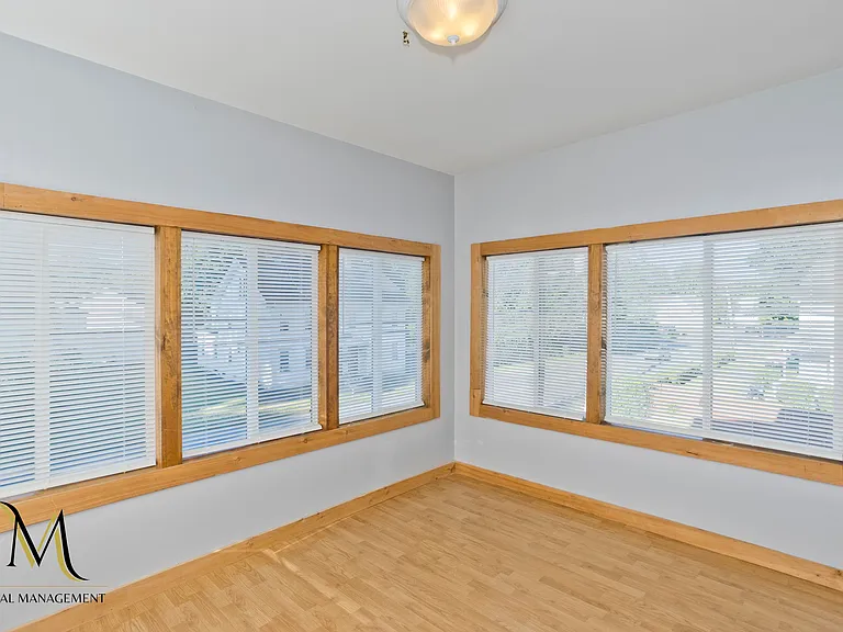 28 Union St #2 — Photo 29