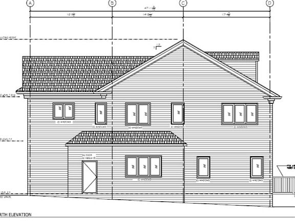 3rd image of 6052 Newlin Ave