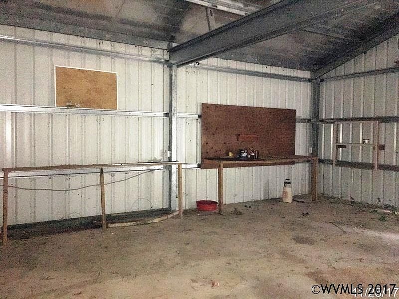2nd image of 3447 Homestead Rd S