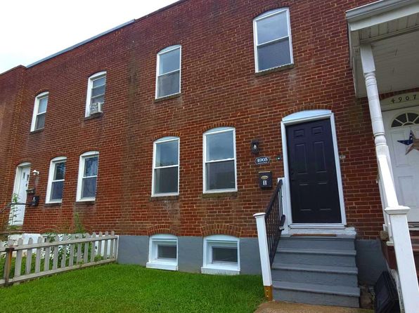 4905 Brookwood Rd