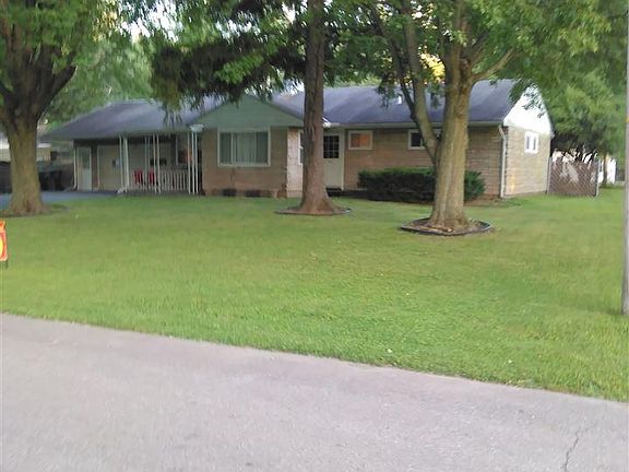 2nd image of 354 S 32nd St