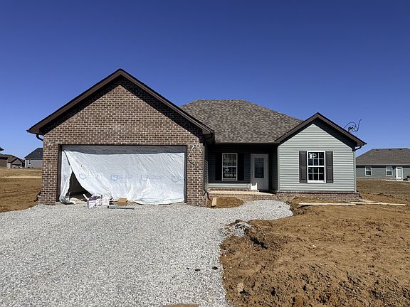 2nd image of 384 Ridge St Lot 81