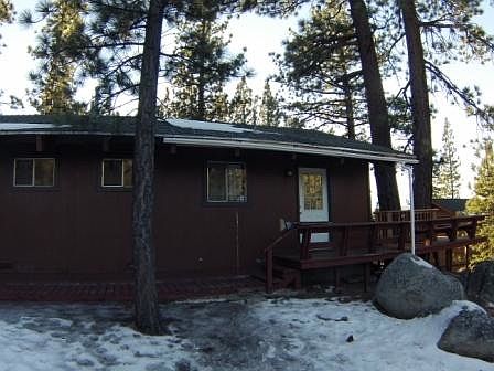 1st image of 2447 Del Norte St