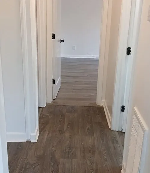 4926 Francis St — Photo 4