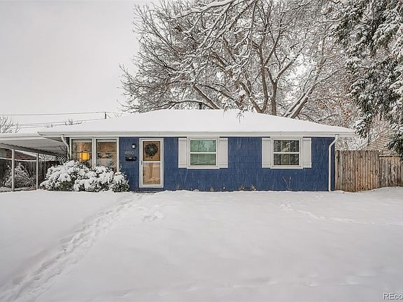 5th image of 4860 E Kansas Drive