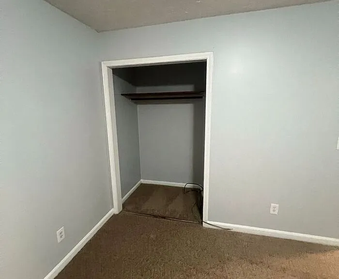 334 Haymarket Ln — Photo 8