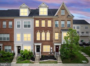 7207 Barrberry Ln, Beltsville, MD 20705