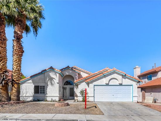 1832 Escondido Ter, Henderson, NV 89074