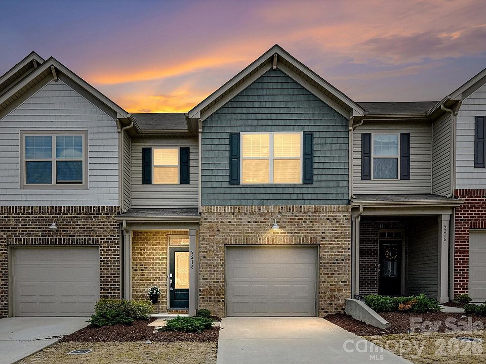 1st image of 5218 Spanish Ivy Ln