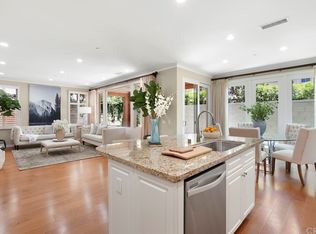 53 Lupari, Irvine, CA 92618