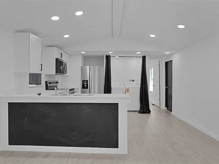 33514 Luana Ct — Photo 16