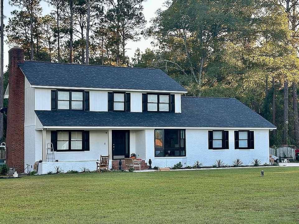 1st image of 122 Bobwhite Dr