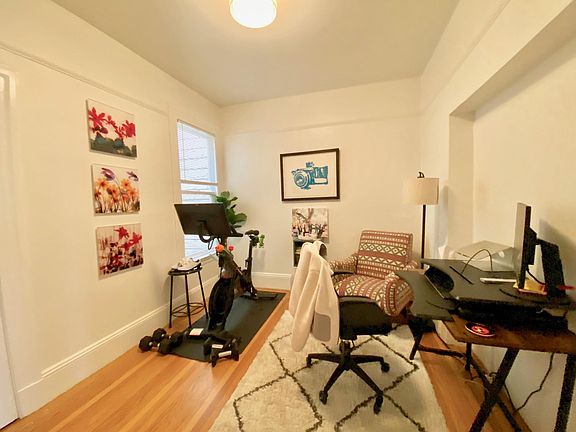 3rd image of 80 Landers St Unit A