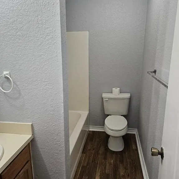 401 S 1st St #2 — Photo 4