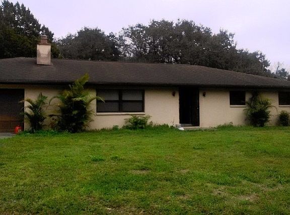 5th image of 4318 Us Hwy 41 N