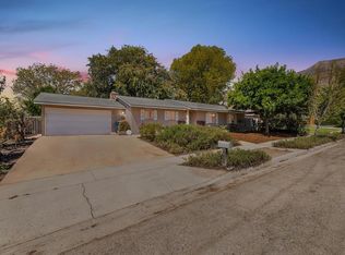 1017 Ayers Ave, Ojai, CA 93023