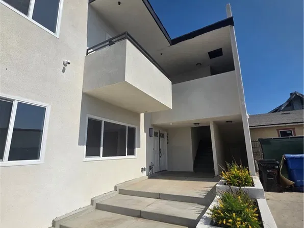 1858 W 48th St Unit 2, Los Angeles, CA 90062