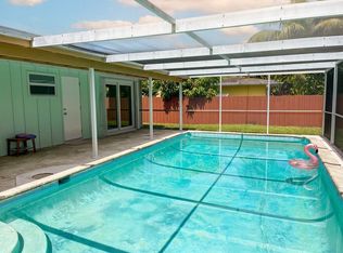 1166 SW 4th Street, Boca Raton, FL 33486