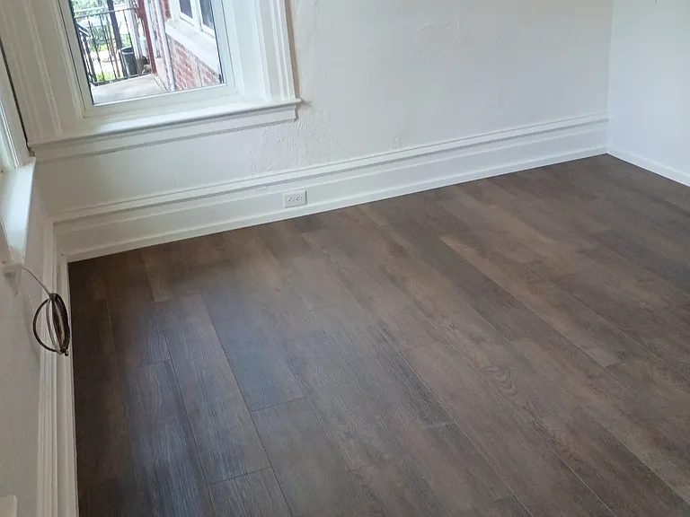 14 W James St #1 — Photo 7