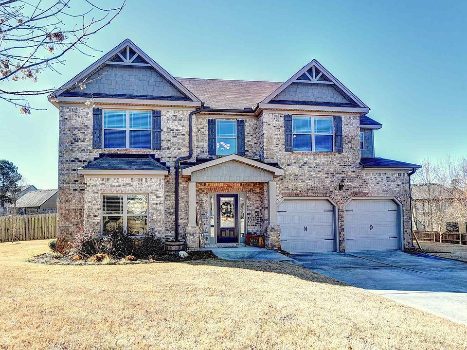 1st image of 2445 Horse Saddle Way #87