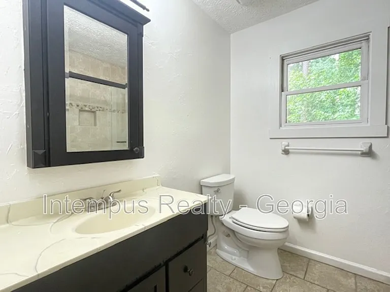 10440 Virginia Pine Ln — Photo 28