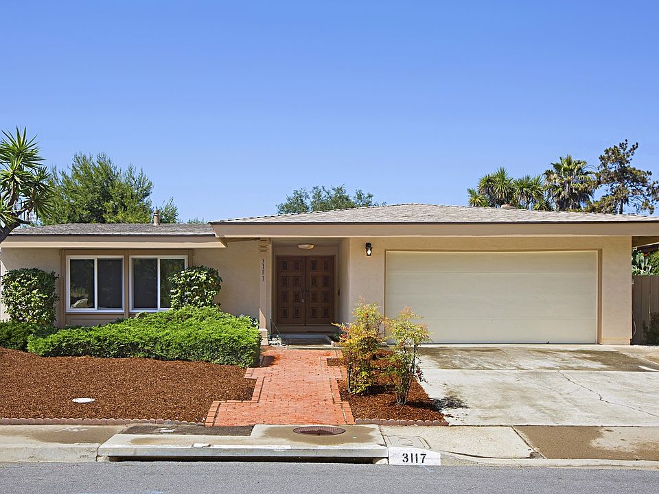 1st image of 3117 Driscoll Dr