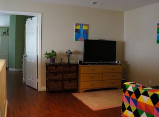 4681 Da Vinci St, San Diego, CA 92130