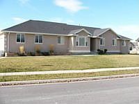 1st image of 12134 Laurel Chase Dr