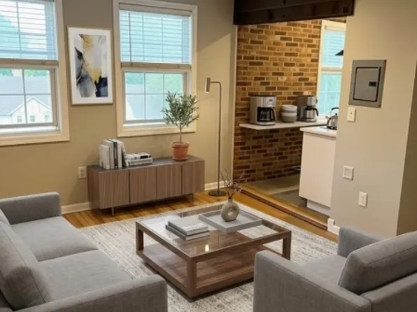 378 Claremont Ave APT 10, Montclair, NJ 07042