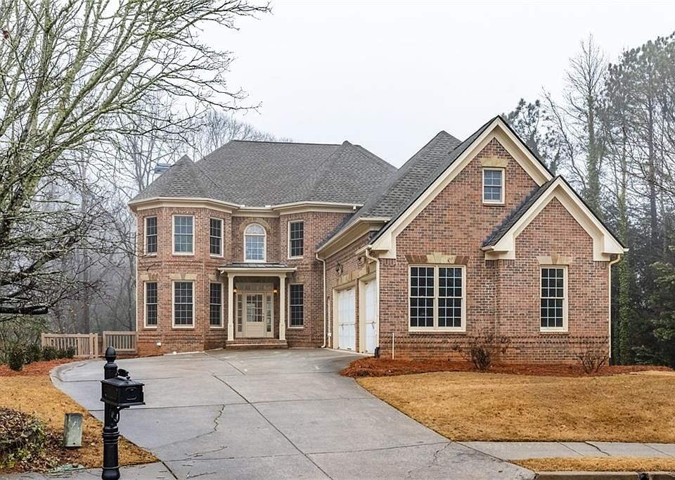 1st image of 12544 Darvish Ln
