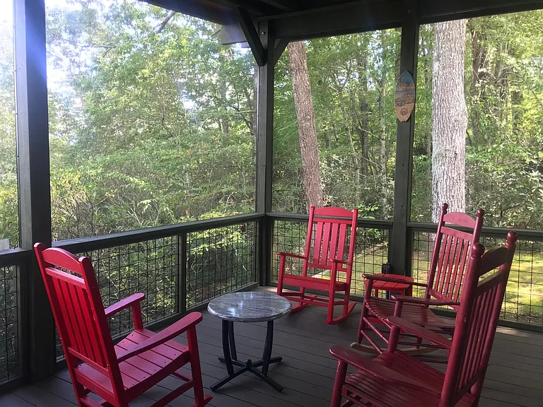 310 Allen Mountain Dr — Photo 3