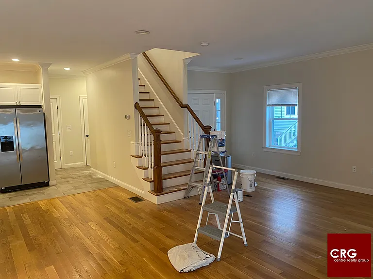 299 Cabot St #1 — Photo 4
