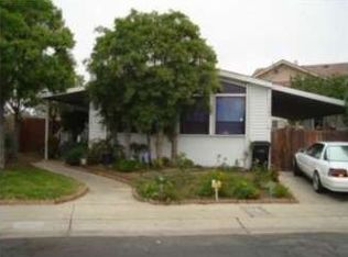 11321 Marquette Ln, Pomona, CA 91766