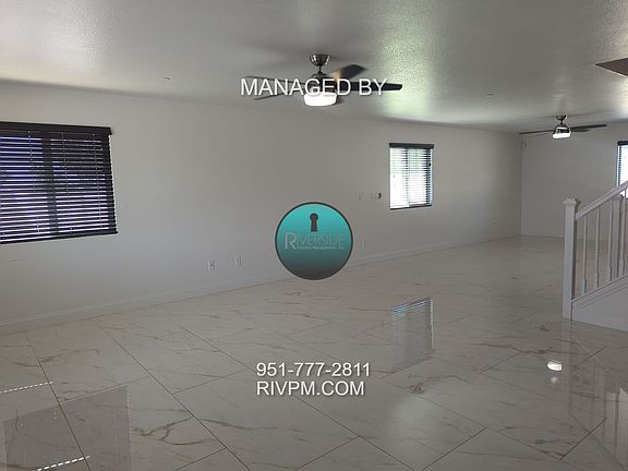 4th image of 26539 Vineland Cir