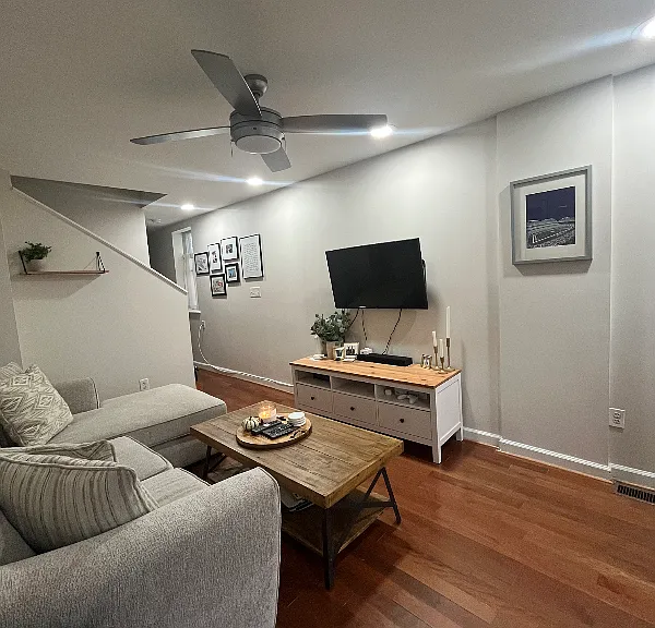 1215 Cooksie St — Photo 3