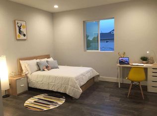 1451 W 36th Pl, Los Angeles, CA 90018