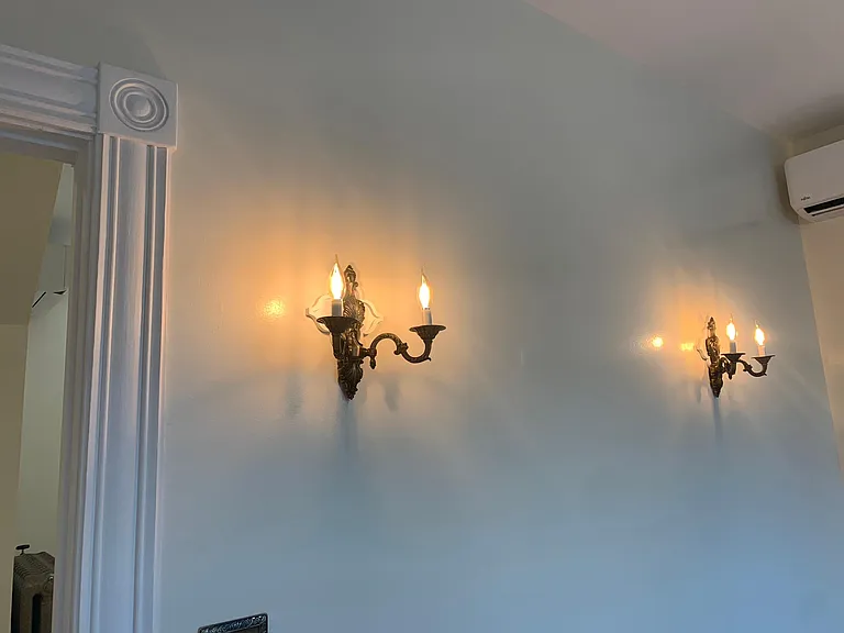 116 W Ridge St #A — Photo 31
