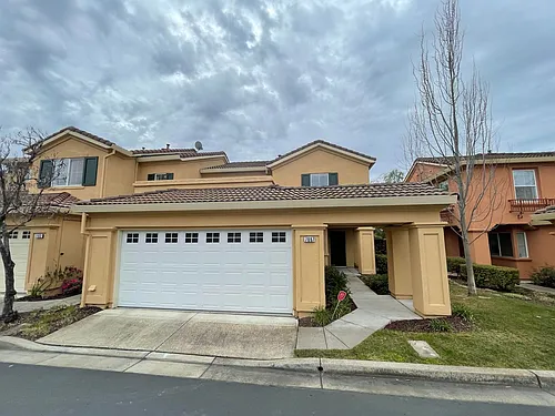 7097 Briza Loop Photo 1