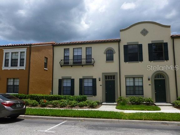 2nd image of 717 Siena Palm Dr