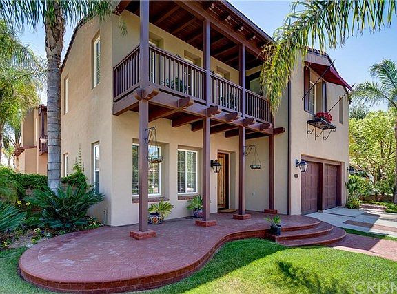 3rd image of 24722 Garland Dr