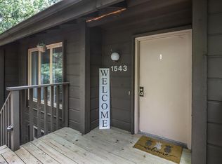 1543 Birnamwood Trail Dr, Ballwin, MO