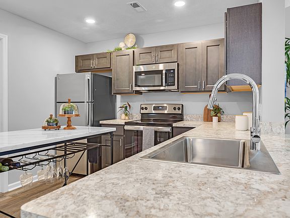 2nd image of 6400 Birch Trail Ln #12-6529