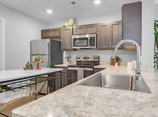 The Residences at James Place, Canal Winchester, OH 43110